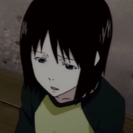 Sticker s1shkanyama - 1