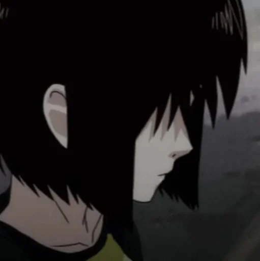 Sticker s1shkanyama - 1