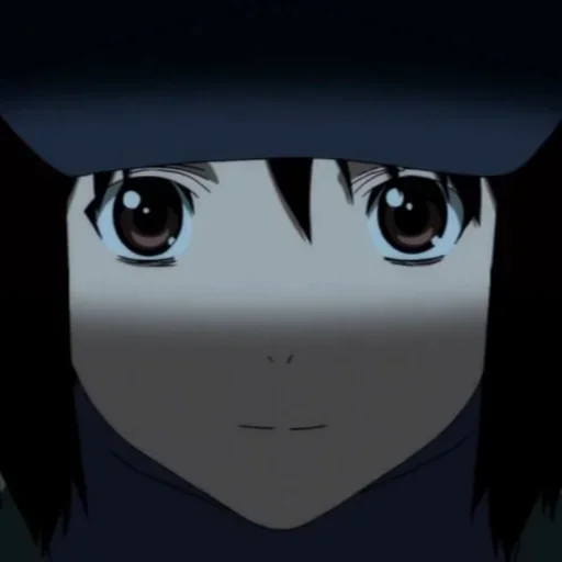 Sticker s1shkanyama - 1