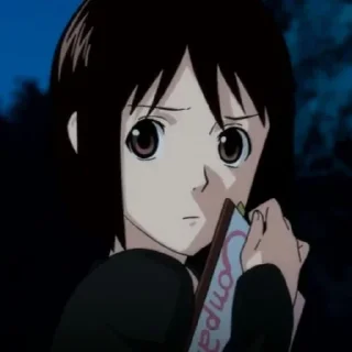 Sticker сишки плохр by @milkstickers - 8