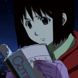 Sticker сишки плохр by @milkstickers - 11