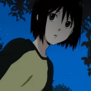 Sticker сишки плохр by @milkstickers - 7