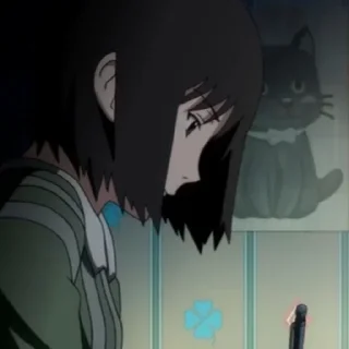 Sticker сишки плохр by @milkstickers - 9