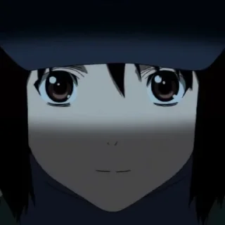 Sticker сишки плохр by @milkstickers - 0