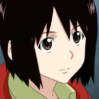 Sticker сишки плохр by @milkstickers - 1