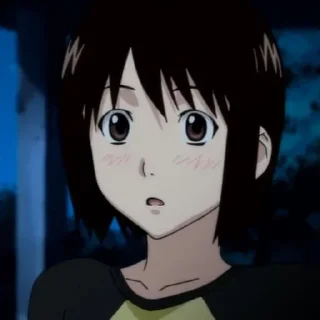 Sticker сишки плохр by @milkstickers - 5