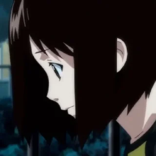 Sticker сишки плохр by @milkstickers - 10