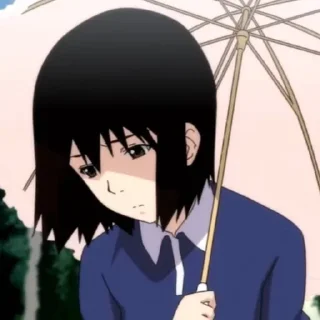 Sticker сишки плохр by @milkstickers - 2