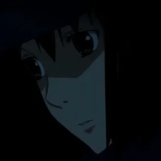 Sticker сишки плохр by @milkstickers - 3