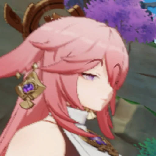 Стикер s1velbee - 1