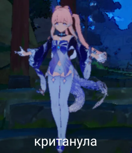 Sticker s1velbee - 1