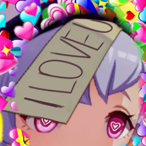 Sticker s1velbee - 1