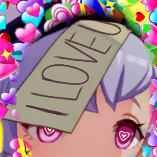 Стикер опиздюляторы - 0