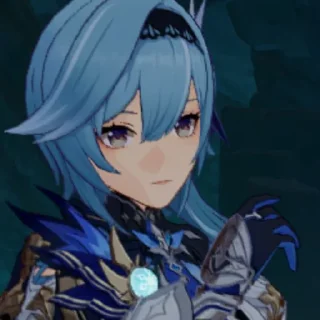 Стикер опиздюляторы - 7