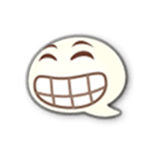 Стикер Великий Султан - 11