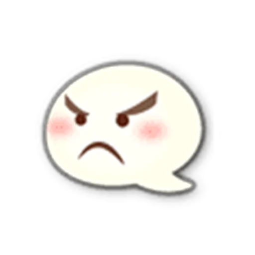 Стикер Великий Султан - 7