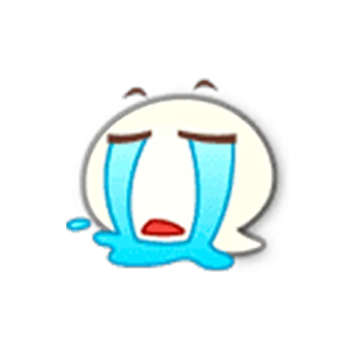 Стикер Великий Султан - 4