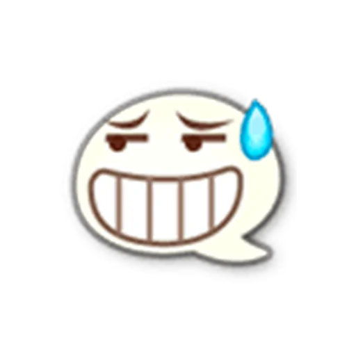 Стикер Великий Султан - 3