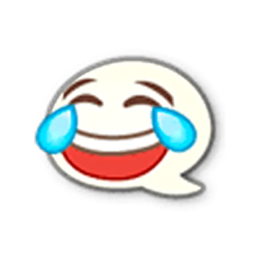 Стикер Великий Султан - 1