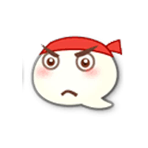 Стикер Великий Султан - 0