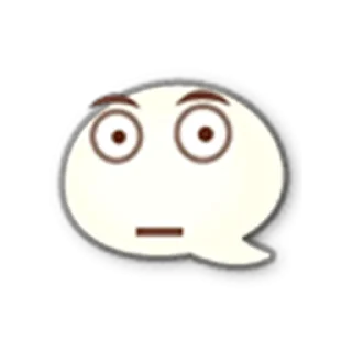 Стикер Великий Султан - 10