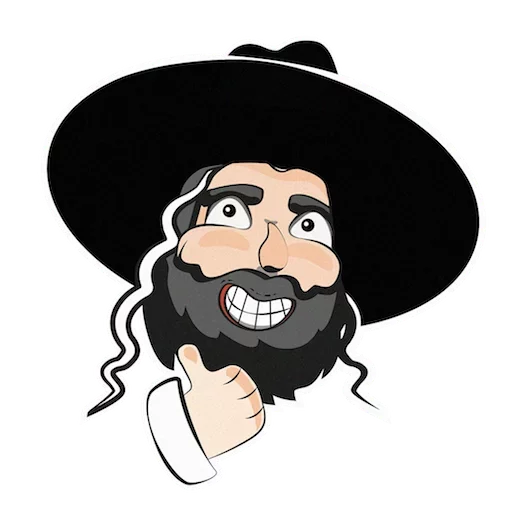 клипарт иллюстрация рисование