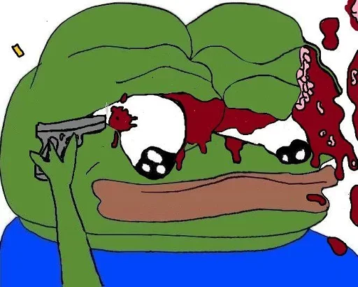 clipart drawing illustration