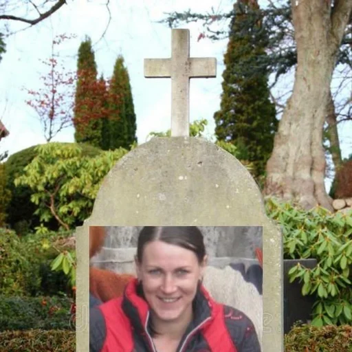 Sticker s2281851406031_by_StickerEdit_bot - 1