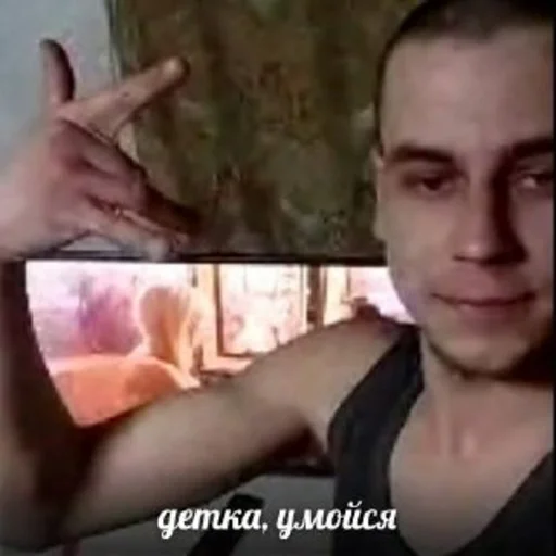 Sticker s2281851406031_by_StickerEdit_bot - 1