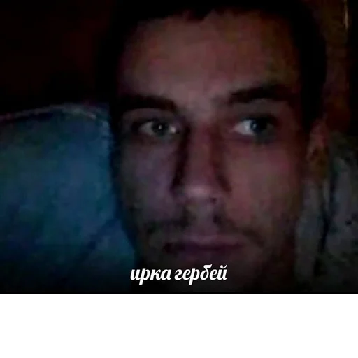 Sticker s2281851406031_by_StickerEdit_bot - 1