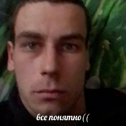 Стикер s2281851406031_by_StickerEdit_bot - 1