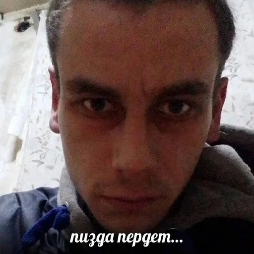 Sticker s2281851406031_by_StickerEdit_bot - 1