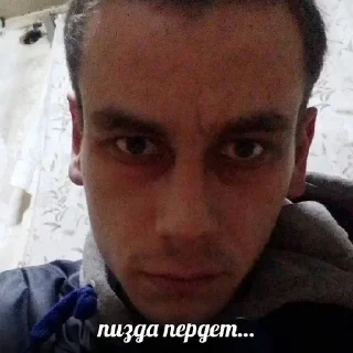 Sticker @StickerEdit_bot :: @StickerEdit - 0