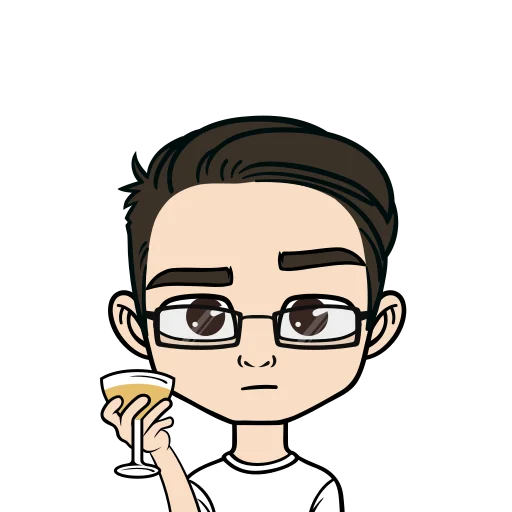 @StickerFaceBot - personal stickers - 