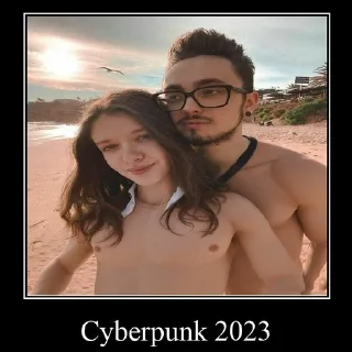 Sticker @StickerEdit_bot :: @StickerEdit - 7