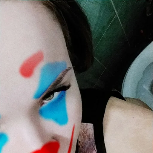 @StickerEdit_bot :: @StickerEdit - 