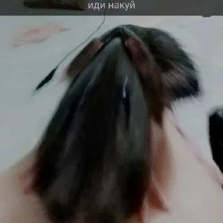 Sticker @StickerEdit_bot :: @StickerEdit - 9