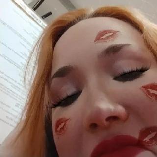 Sticker @StickerEdit_bot :: @StickerEdit - 8