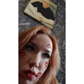 Sticker @StickerEdit_bot :: @StickerEdit - 1