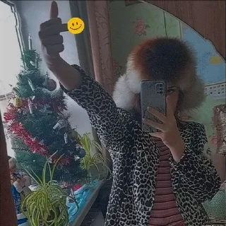 Sticker @StickerEdit_bot :: @StickerEdit - 3