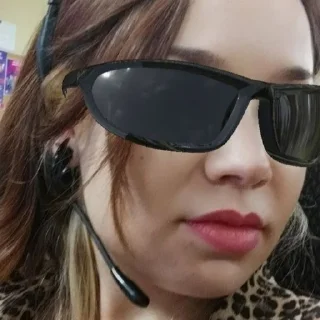 Sticker @StickerEdit_bot :: @StickerEdit - 0