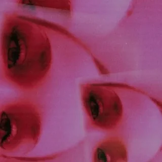 Sticker @StickerEdit_bot :: @StickerEdit - 6