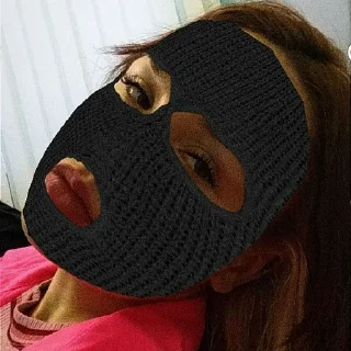 Sticker @StickerEdit_bot :: @StickerEdit - 4