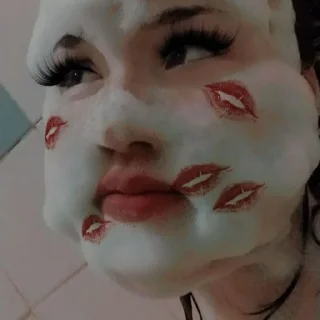 Sticker @StickerEdit_bot :: @StickerEdit - 7