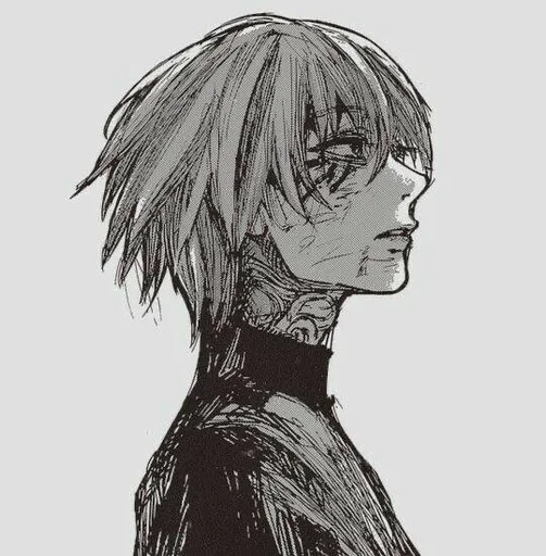 𝐦𝐞𝐥𝐥𝐞𝐯𝐢𝐥 @sozdat_stikery_bot - 