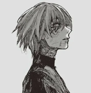 Sticker 𝐦𝐞𝐥𝐥𝐞𝐯𝐢𝐥 @sozdat_stikery_bot - 2