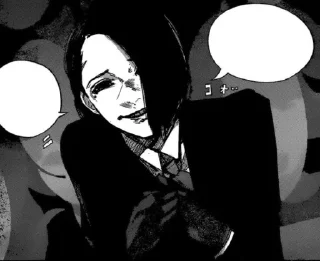 Sticker 𝐦𝐞𝐥𝐥𝐞𝐯𝐢𝐥 @sozdat_stikery_bot - 4