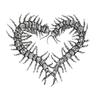 Sticker 𝐦𝐞𝐥𝐥𝐞𝐯𝐢𝐥 @sozdat_stikery_bot - 11