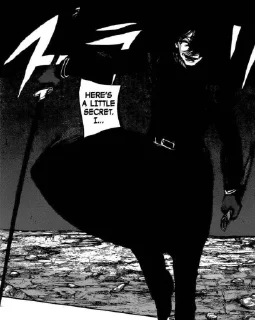 Sticker 𝐦𝐞𝐥𝐥𝐞𝐯𝐢𝐥 @sozdat_stikery_bot - 1