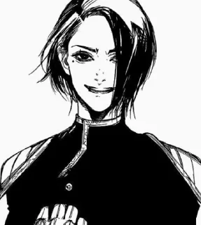 Sticker 𝐦𝐞𝐥𝐥𝐞𝐯𝐢𝐥 @sozdat_stikery_bot - 8